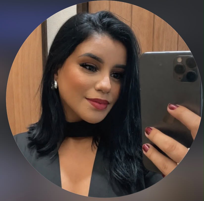 Foto de Fernanda M.