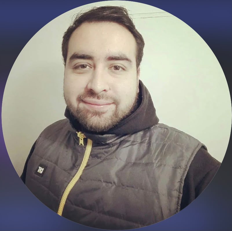 Foto de Diego A.